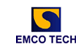 Emco Tech