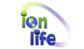 IonLife